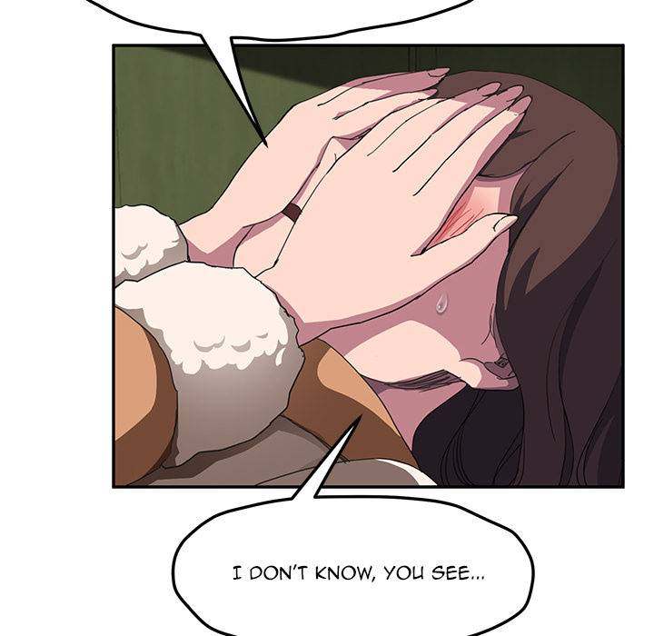 My Stepmom - Chapter 43 - Andromeda 11 page 102 hentai porn comic manga doujin